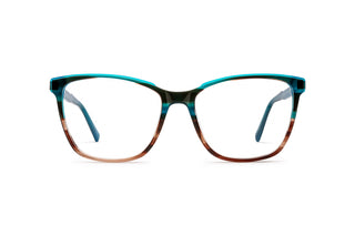 2120101570 Aqua image-1