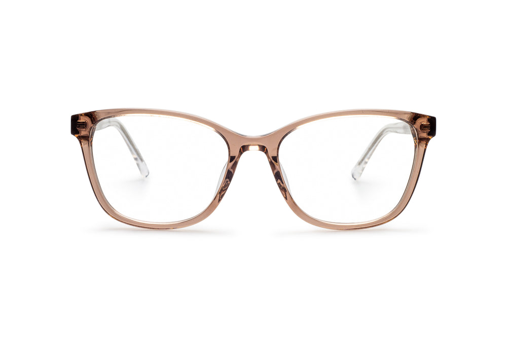 Lunettes De Monture Nocle NICOLE MILLER LAGUNA Lunettes De Vue