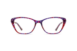 2120102880 Purple/Gunmetal image-1