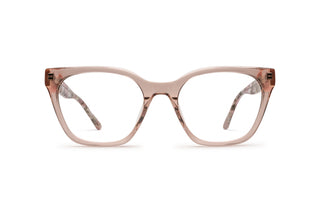 2120102920 Crystal/Pink image-1