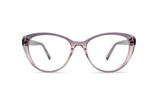 2120103100 Purple image-1