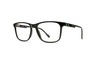 2130102060 Black image-3