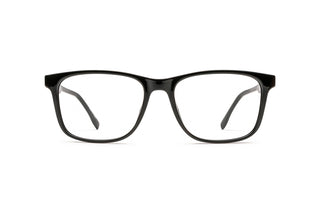 2130102060 Black image-1