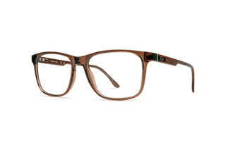 2130102070 Brown image-3
