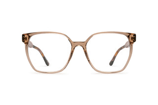 2130102150 Crystal image-1