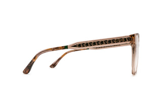 2130102150 Crystal image-2