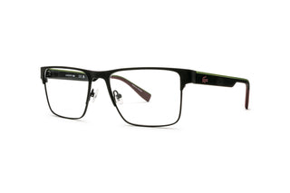 2130102390 Matte black/Matt blue/Burgundy image-3