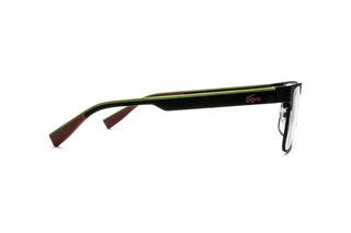 2130102390 Matte black/Matt blue/Burgundy image-2