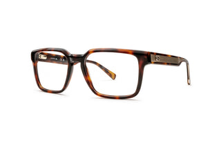 2130102430 Tortoise image-3