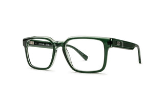 2130102440 Green image-3