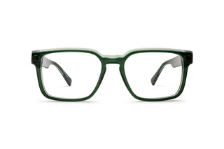 2130102440 Green image-1