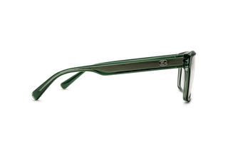 2130102440 Green image-2