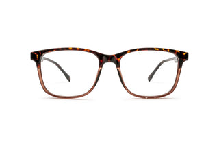2130102460 Beige/Tortoise image-1