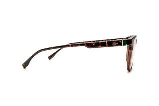 2130102460 Beige/Tortoise image-2
