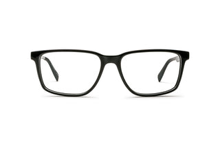 2130102470 Black image-1
