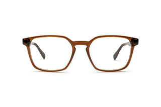 2130102490 Brown image-1