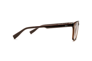 2130102490 Brown image-2