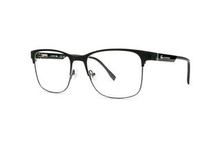 2130102610 Matte black image-3