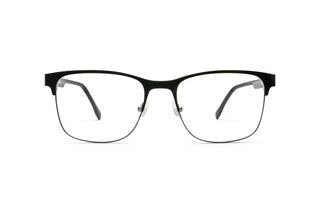2130102610 Matte black image-1