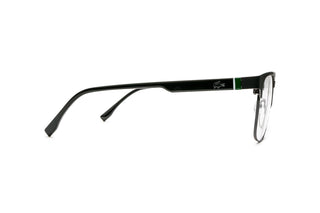 2130102610 Matte black image-2