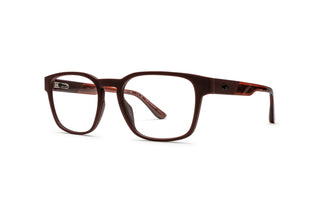 2130102650 Burgundy image-3