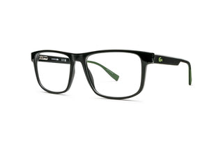 2130102690 Black image-3