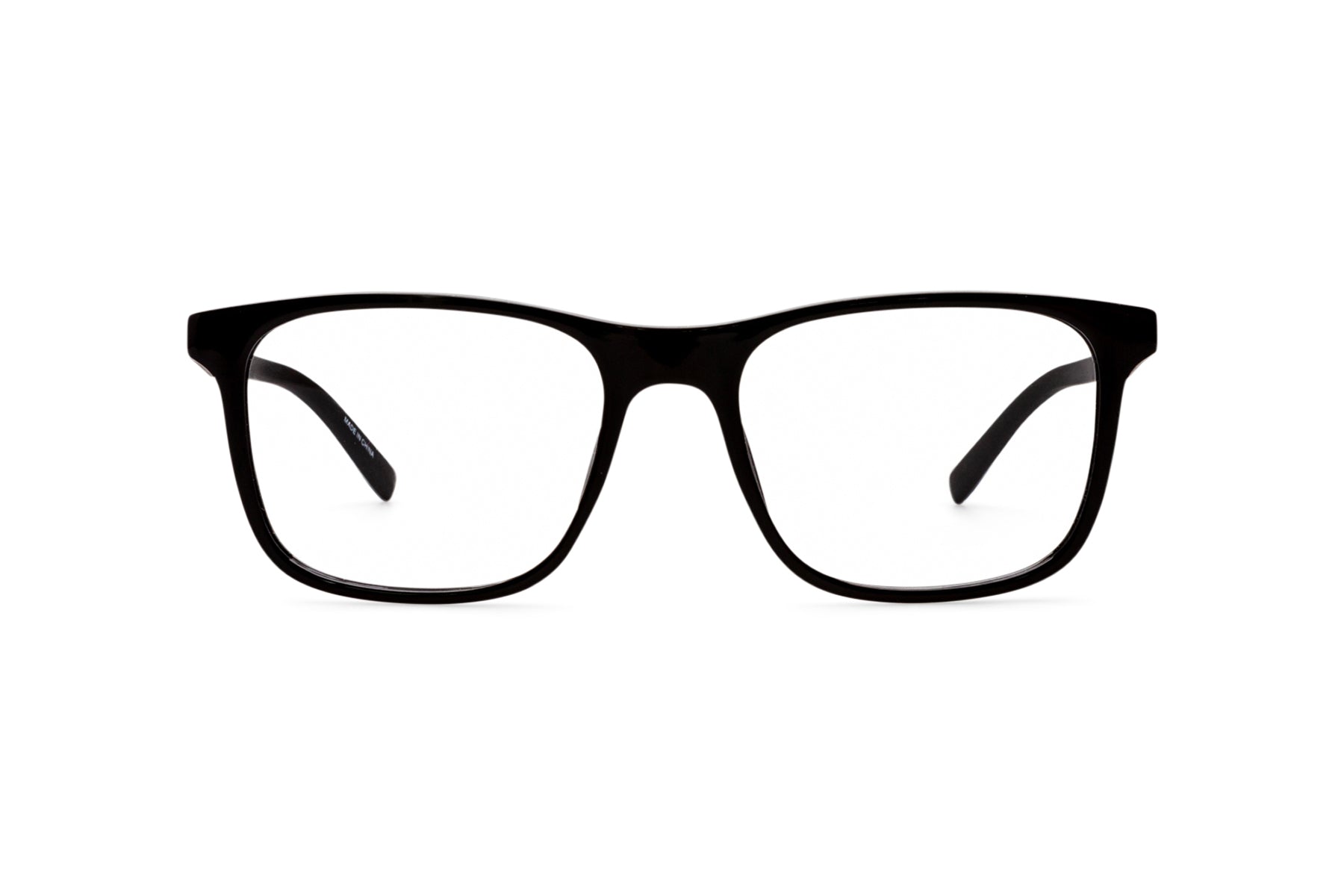 LACOSTE L-2848 Lunettes de vue pour hommes – New Look