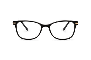 2150101370 Black/Burgundy image-1