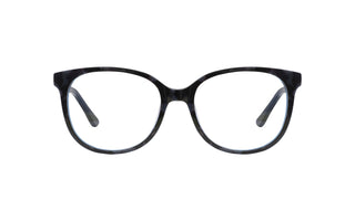 2150101510 Grey/Blue image-1