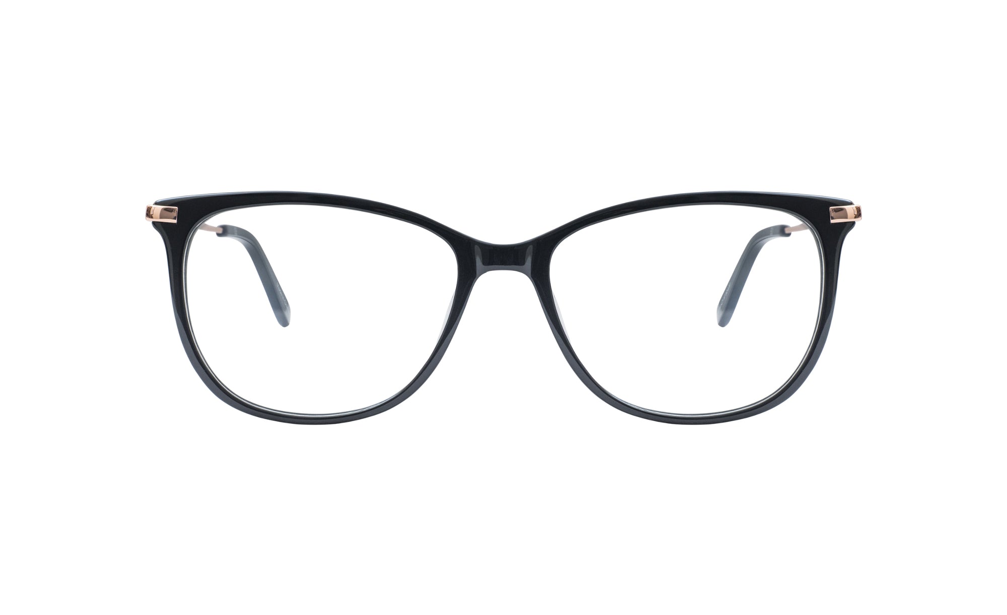 ANN TAYLOR AT-339 - Women's Eyeglasses – New Look