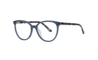 2150102230 Blue/Tortoise image-3