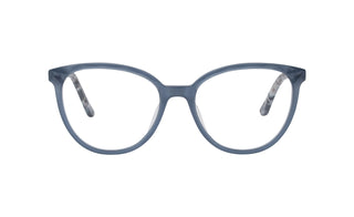 2150102230 Blue/Tortoise image-1