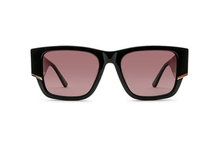 2150103310 Black/Tortoise image-1