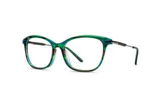 2150103400 Green/Lilac image-3