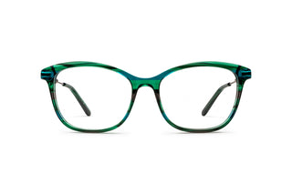 2150103400 Green/Lilac image-1