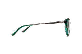 2150103400 Green/Lilac image-2