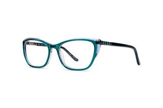 2150103420 Turquoise image-3