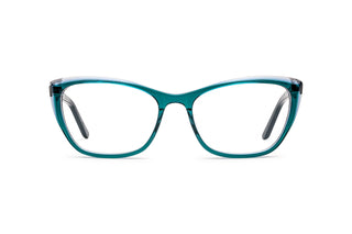 2150103420 Turquoise image-1