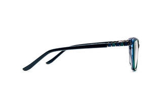 2150103420 Turquoise image-2