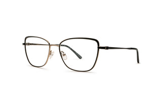 2150103890 Matte black image-3