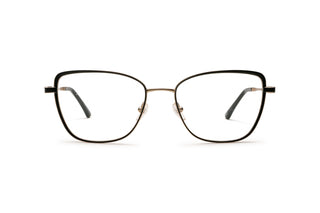 2150103890 Matte black image-1