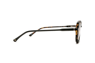2150103900 Tortoise image-2