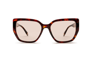 2150103920 Tortoise image-1
