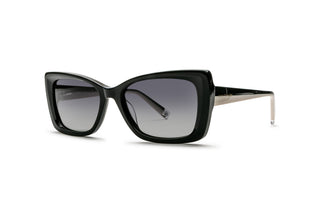 2150103980 Black image-3