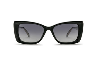 2150103980 Black image-1