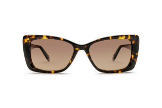 2150103990 Tortoise image-1
