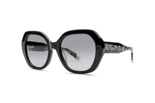 2150104000 Black image-3