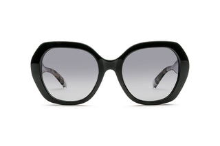 2150104000 Black image-1