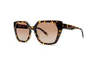 2150104020 Tortoise image-3