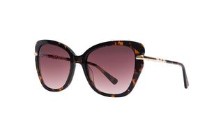 2151100590 Tortoise image-3